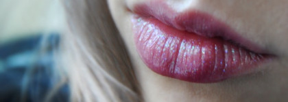 Помада Givenchy Rouge a Levres Revelateur Lipstick to Enhance Natural Lip Colour #37 Prune Folie