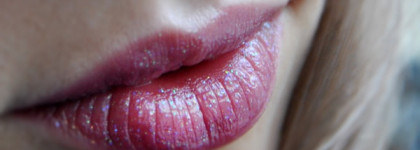 Помада Givenchy Rouge a Levres Revelateur Lipstick to Enhance Natural Lip Colour #37 Prune Folie