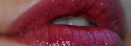 Помада Givenchy Rouge a Levres Revelateur Lipstick to Enhance Natural Lip Colour #37 Prune Folie