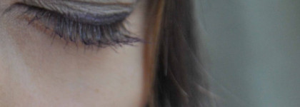 Кремовые тени Сlarins и Bobbi Brown