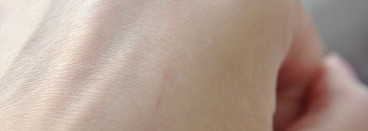 Estee Lauder Double Wear Stay-in-Place Lip Pencil в оттенке 08 spice