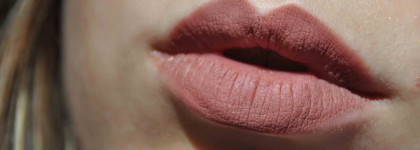 Estee Lauder Double Wear Stay-in-Place Lip Pencil в оттенке 08 spice