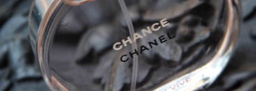 Четыре истории в ароматах Chanel