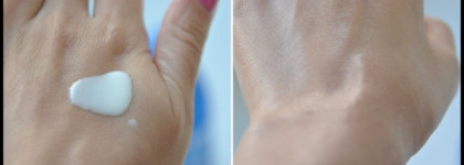 Уход за телом с Collistar, Perlier и Crown