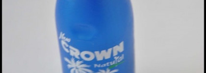 Уход за телом с Collistar, Perlier и Crown