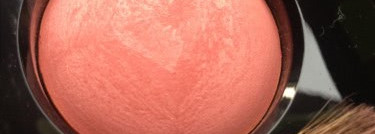 Chanel румяна Joues Contraste Powder Blush оттенок 71 Malice