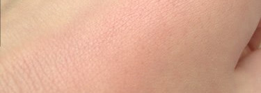 Chanel румяна Joues Contraste Powder Blush оттенок 71 Malice