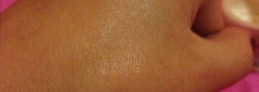 Chanel Sublimage Essential Regenerating Eye Cream – мною непОнятый крем для век