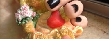 Черная битва: Chanel 337 Noir Ceramic vs.Chanel Steel