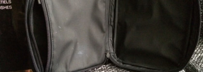 Les Minis de Chanel или сравнение наборов мини-кистей от Chanel