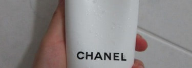 Мои помощники в уходе за кожей лица. Шаг первый. Очищение