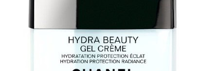 Мои помощники в уходе за кожей лица. Шаг третий. Увлажнение