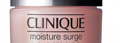 Мои помощники в уходе за кожей лица. Шаг третий. Увлажнение