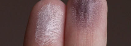 Chanel les Ombres Multi-Effect Quadra Eyeshadow в оттенке 202 Tisse Camelia