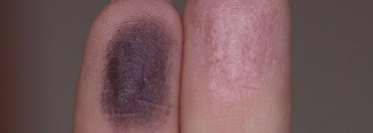 Chanel les Ombres Multi-Effect Quadra Eyeshadow в оттенке 202 Tisse Camelia