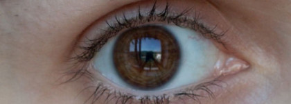 Clinique High Impact Mascara 01 Black