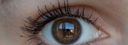 Clinique High Impact Mascara 01 Black