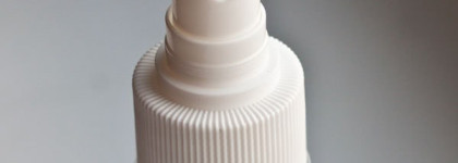 Meela Meelo Гидролат чайного дерева