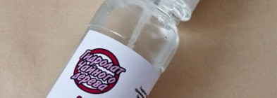 Meela Meelo Гидролат чайного дерева