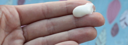 Embryolisse Lait-Crème Moussante Sans Savon Foaming Cream Milk