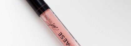 Блески для губ Paese Cosmetics Art Lipgloss  в оттенках 418 и 419
