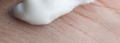 Sentio Moisturizing Cream for Combination & Oily skin