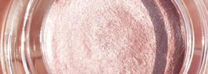 Maybelline Eye Studio Color Tattoo 24hr Cream Gel Eyeshadow 65-Pink Gold