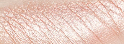 Maybelline Eye Studio Color Tattoo 24hr Cream Gel Eyeshadow 65-Pink Gold