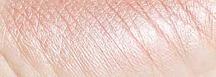 Maybelline Eye Studio Color Tattoo 24hr Cream Gel Eyeshadow 65-Pink Gold