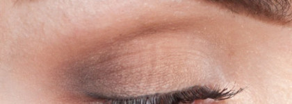 Zoeva Eyeshadow Palette Naturally Yours
