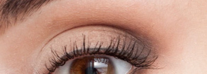 Zoeva Eyeshadow Palette Naturally Yours