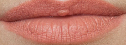 Eva Mosaic Lip Liner Make Up Lips оттенок Флирт