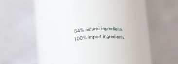 Cleansing Gel Sebo Control от Irushka