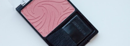 Румяна Wet'n'Wild Color Icon Blusher в оттенке 831E Pearlescent Pink
