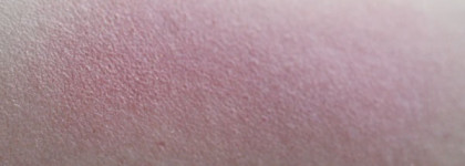 Румяна Wet'n'Wild Color Icon Blusher в оттенке 831E Pearlescent Pink