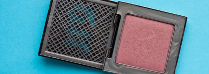 Urban Decay Afterglow 8-Hour Powder Blush в оттенке Rapture