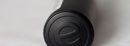 Помада и карандаш для губ от Essence