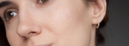 Guerlain Poudre De Soie Illuminating Powder - Silk Shimmer