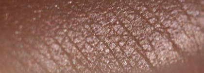 Guerlain Poudre De Soie Illuminating Powder - Silk Shimmer