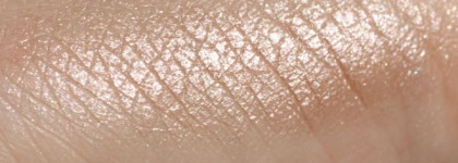 Guerlain Poudre De Soie Illuminating Powder - Silk Shimmer