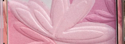 Румяна Missha M Signature Blossom Garden №1