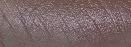 Guerlain Poudre De Soie Illuminating Powder - Silk Shimmer