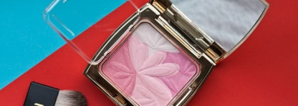 Румяна Missha M Signature Blossom Garden №1