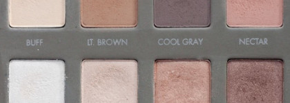 Lorac Pro Palette 2