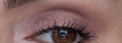 Smashbox Limitless 15 Hour Wear Cream Shadow в оттенке Gemstone