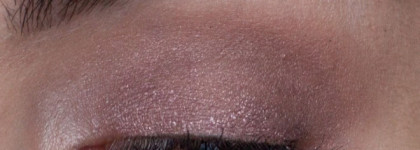 Smashbox Limitless 15 Hour Wear Cream Shadow в оттенке Gemstone