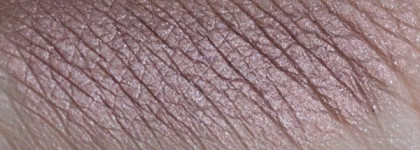 Smashbox Limitless 15 Hour Wear Cream Shadow в оттенке Gemstone