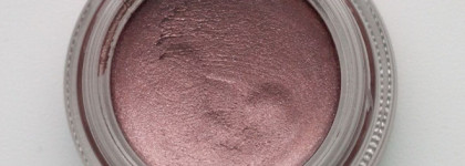 Smashbox Limitless 15 Hour Wear Cream Shadow в оттенке Gemstone