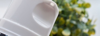 Кислородная пенка для умывания Missha Super Aqua Oxygen Micro Visible Deep Cleanser