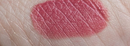 Три отличника для губ от Bourjois